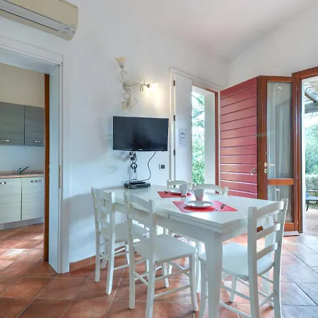 Mezzo Ortano-2 By Interhome