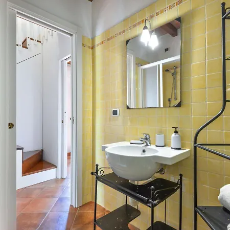 Mezzo Ortano-2 By Interhome *